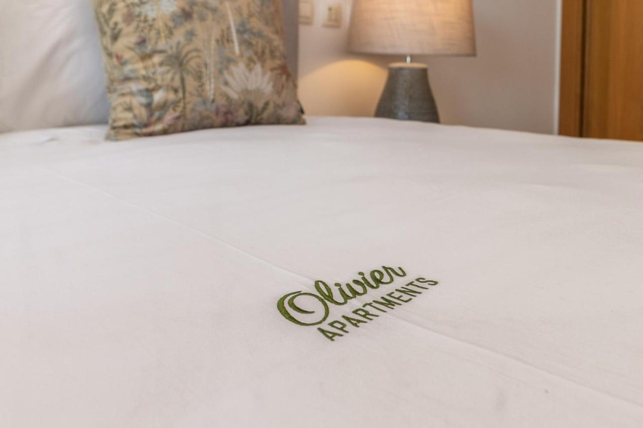 Romantic Nest For A Getaway At Downtown With Design Lisboa Eksteriør bilde