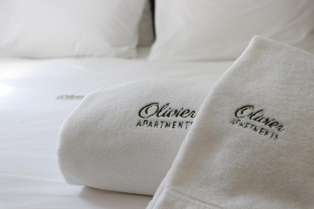 Romantic Nest For A Getaway At Downtown With Design Lisboa Eksteriør bilde